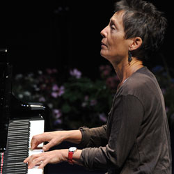 Maria João Pires