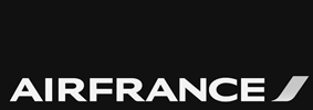 Air France