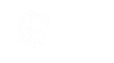Les amis du Festival de Menton /></a></li>
                       </ul>
                    </div>
                 </section>
            </div>
            <!-- Our Clients End -->
                <div class=