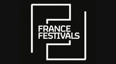 France Festival