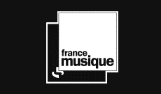 France Musique