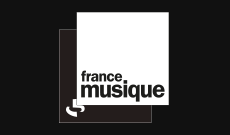 France Musique