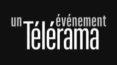 Telerama