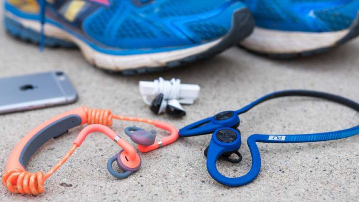 Émetteur bluetooth - image